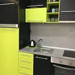 Mercedes セゲド