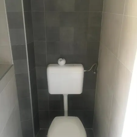 Mercedes Appartement